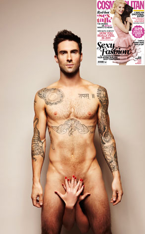 adam levine tattoos. adam levine tattoos. but Adam Levine is looking