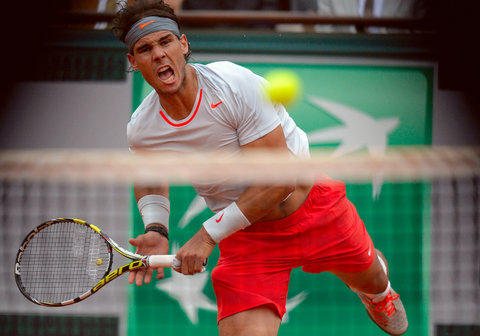 nadal_nikeoutfit_frenchopen